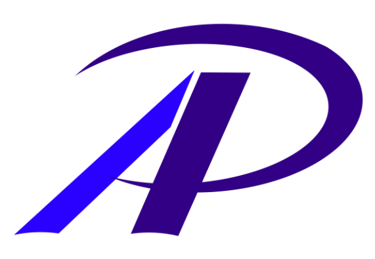 Công ty cổ phần Công nghệ số An Phát logo