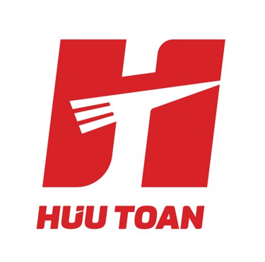 CÔNG TY TNHH HỮU TOÀN GROUP logo