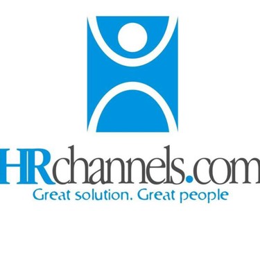 Đơn vị tuyển dụng Nhân sự Cấp cao HRChannels logo