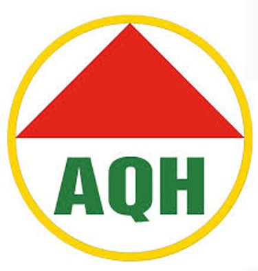 Công Ty TNHH An Quý Hưng logo