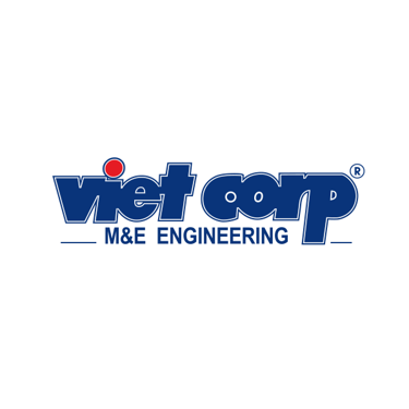 Công Ty Cổ Phần KT-TM-DV Kỹ Nghệ Việt logo