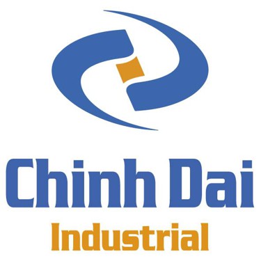 Công ty TNHH Công nghiệp Chính Đại logo