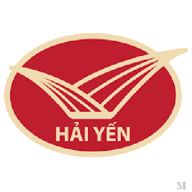 Công Ty TNHH Đầu Tư Sản Xuất và Thương Mại Hải Yến logo