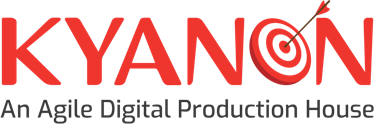 Kyanon Digital logo