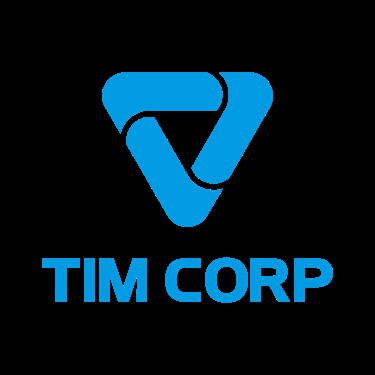 Công ty TNHH TIM CORP logo