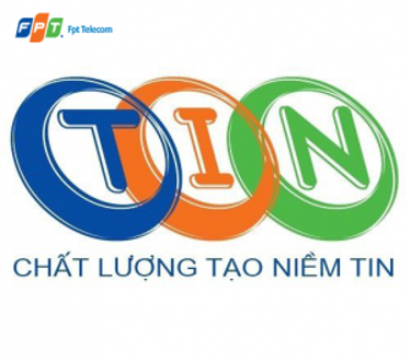 Công Ty TNHH Hạ Tầng Viễn Thông Miền Bắc logo