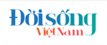 Công Ty TNHH Đời Sống Việt Nam logo