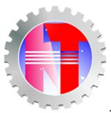 CTY CTM NGỌC THÀNH logo