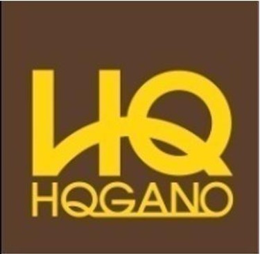 CÔNG TY CỔ PHẦN HQGANO logo