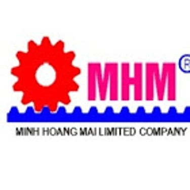 Công ty TNHH Minh Hoàng Mai logo