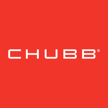 Chubblife Vietnam logo