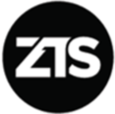 Công Ty TNHH Zeta Solutions logo