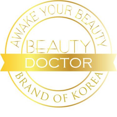 Công Ty XNK Beauty Doctor logo