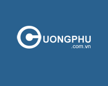 Công Ty TNHH TM Và DV Cường Phú logo