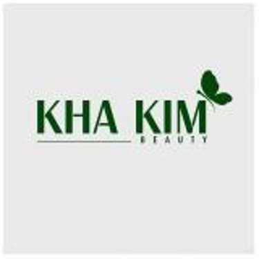 Công Ty Khả Kim logo