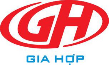 CÔNG TY CỔ PHẦN ĐẦU TƯ QUỐC TẾ GIA HỢP logo