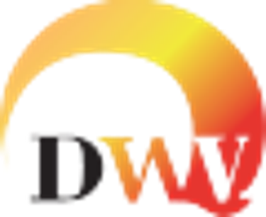 Digital Works Vietnam logo