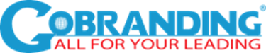 Công ty Cổ phần Global Online Branding logo