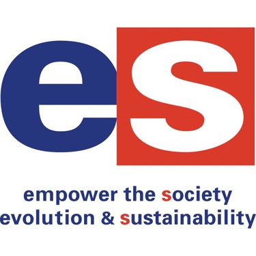 ES Consulting  VietNam Co., LTD logo