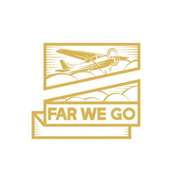 Công ty CP lữ hành Farwego logo