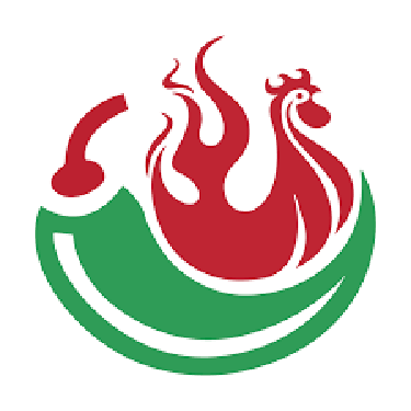 Lẩu gà ớt hiểm 109 Quận 7 logo