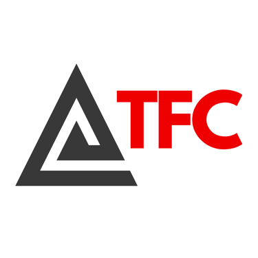 CÔNG TY TNHH TƯ VẤN TÀI CHÍNH TFC logo