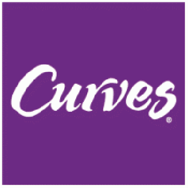 Cty cổ phần Curves Hà Nội logo