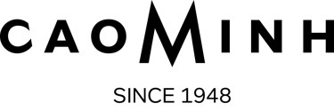 CÔNG TY TNHH CAO MINH SÀI GÒN logo