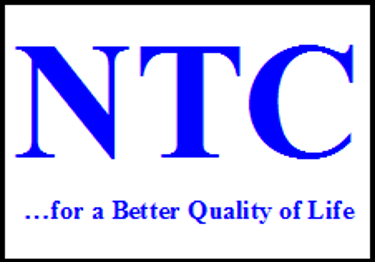TNHH Y tế Thiết bị Nghĩa Tín logo