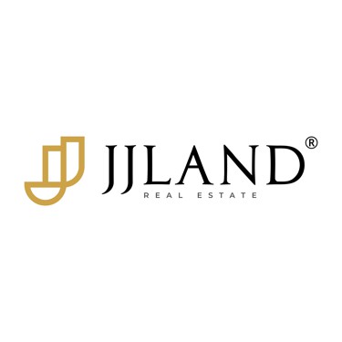 JJLand Real Estate Co., Ltd logo