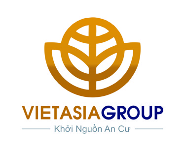 Công Ty Cổ Phần Tập Đoàn Việt Á Châu logo
