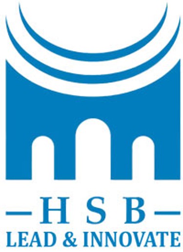 Khoa Quản trị và Kinh doanh, ĐH Quốc gia Hà Nội logo