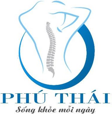 Công ty TNHH Thiết bị Phú Thái logo