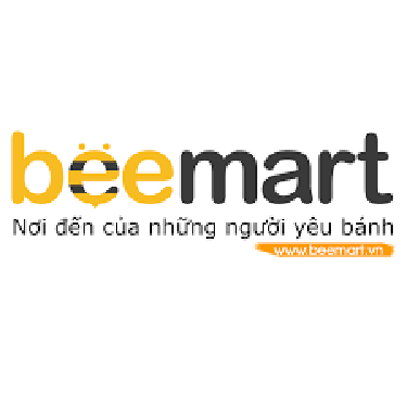 Công ty Cổ phần Beemart logo