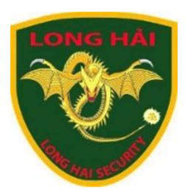 Công Ty TNHH Phát Triển Dịch Vụ Bảo Vệ Long Hải logo