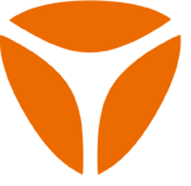 Công ty TNHH Xe Máy Điện YADEA logo
