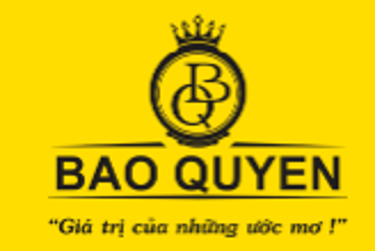 Công Ty TNHH TM DV Bảo Quyên logo