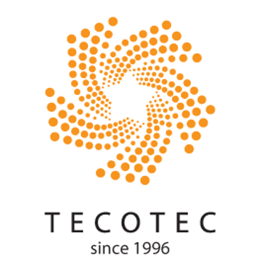CÔNG TY CP TECOTEC HCM logo
