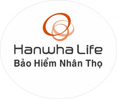 Công ty TNHH Bảo Hiểm Hanwha Life Việt Nam logo