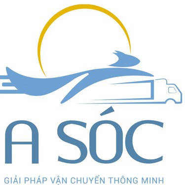 Công ty TNHH A Sóc logo