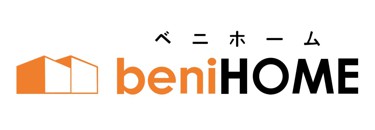 CÔNG TY TNHH BENIHOME logo