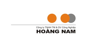 CÔNG TY TNHH THƯƠNG MẠI & DỊCH VỤ CÔNG NGHIỆP HOÀNG NAM logo