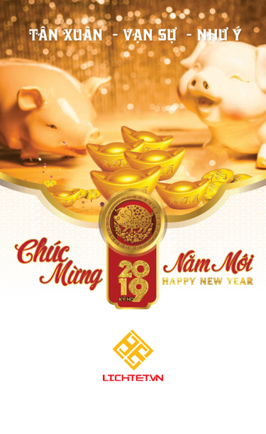 CÔNG TY CỔ PHẦN PHÁT TRIỂN ĐÔNG PHƯƠNG logo