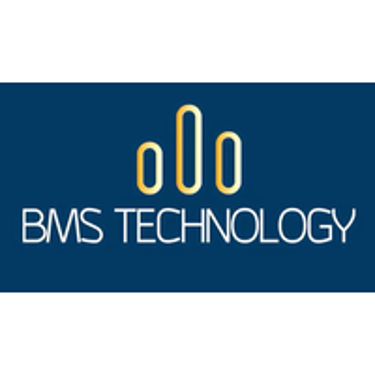 Công Ty TNHH Bms Technology logo