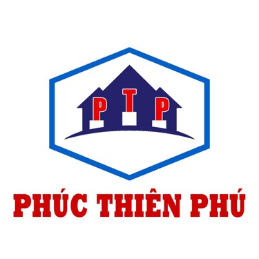 Phúc Thiên Phú logo