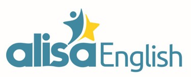 Công Ty Cổ Phần Giáo Dục Alisa logo