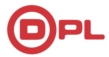 CÔNG TY CỔ PHẦN ĐẠI PHÚ LỘC logo