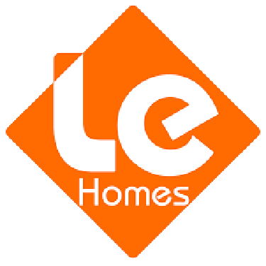 Công Ty TNHH Lehomes Việt Nam logo