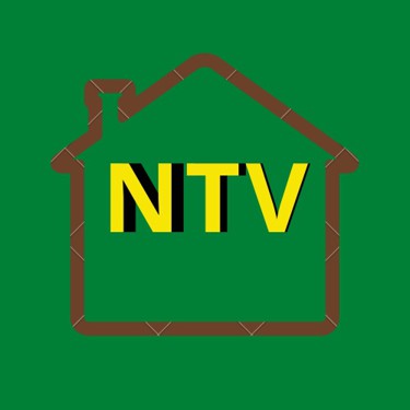 Công Ty TNHH SX Nội Thất Việt logo