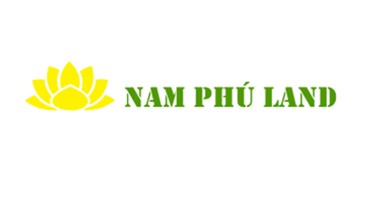 Nam Phu Co., LTD logo
